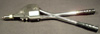 MARSON BIG DADDY RIVET TOOL
