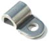 1/4 SINGLE LINE CLAMP (SS)