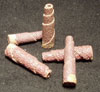 CARTRIDGE ROLL (FULL TAPERED)