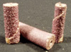 CARTRIDGE ROLL (STRAIGHT)
