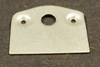 DZUS PLATE (A)