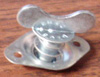 WING DZUS BUTTON (EHFW5)