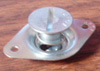LARGE SELF EJECTOR (EHF6)