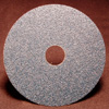 ZIRCONIA FIBER DISC