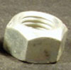 GRADE C LOCK NUT (STOVER)