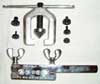 INVERETED FLARE TOOL (IMPERIAL 93-FB)
