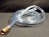 JAZ SIPHON HOSE