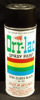ORR-LAC SPRAY PAINT