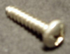 #4 PAN PHILLIPS SMS (STAINLESS)