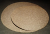 P S A SANDING DISC