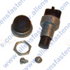STARTER PUSH BUTTON SWITCH