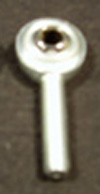 ECONOMY SERIES (MALE)