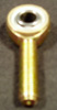 3-PIECE,PRECISION-WEAR RESISTANT