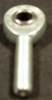 3-PIECE,PRECISION-HIGH STRENGTH ALLOY