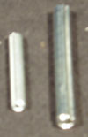 1/16 ROLL PINS