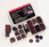 CARBURETOR KIT (SA-260000)