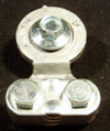 SIDE MOUNT BATTERY TERMINAL (AP-13BT)