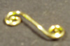 DZUS SPRING (S5-225)