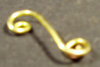 DZUS SPRING (S5-325)