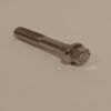 ARP HEX STAINLESS HEAD BOLT