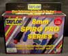 "UNIVERSAL-FIT 8mm SPIRO-PRO IGNITION WIRE SETS"