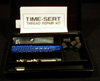 TIME SERT KITS (METRIC)