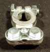 UNIVERSAL BATTERY POST