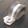 ADEL CLAMP (ALUMINUM)