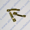 .250 ATO/ATC FUSE TAP-IN