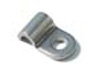 3/16 SINGLE LINE CLAMP (SS)