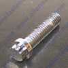 bolts and nuts, bolt and nut, nuts, bolts, screws, clamps, clips, fittings, chassis tabs, pop rivets, nutserts, abrasives, body clips, trim clips, nuts and bolts, key stock, key ways, lock washers, machine screws, nutserts, roll pins, sheet metal screw