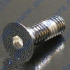 bolts and nuts, bolt and nut, nuts, bolts, screws, clamps, clips, fittings, chassis tabs, pop rivets, nutserts, abrasives, body clips, trim clips, nuts and bolts, key stock, key ways, lock washers, machine screws, nutserts, roll pins, sheet metal screw