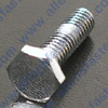 bolts and nuts, bolt and nut, nuts, bolts, screws, clamps, clips, fittings, chassis tabs, pop rivets, nutserts, abrasives, body clips, trim clips, nuts and bolts, key stock, key ways, lock washers, machine screws, nutserts, roll pins, sheet screw metal
