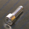 bolts and nuts, bolt and nut, nuts, bolts, screws, clamps, clips, fittings, chassis tabs, pop rivets, nutserts, abrasives, body clips, trim clips, nuts and bolts, key stock, key ways, lock washers, machine screws, nutserts, roll pins, sheet metal screw