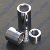 machine screws, nutserts, roll pins, sheet screw metal bolts and nuts,  bolt and nut, nuts, bolts, screws, clamps, clips, fittings, chassis tabs, pop rivets, nutserts, abrasives, body clips, trim clips, nuts and bolts, key stock, key ways lock washers,arp