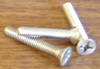 bolts and nuts, bolt and nut, nuts, bolts, screws, clamps, clips, fittings, chassis tabs, pop rivets, nutserts, abrasives, body clips, trim clips, nuts and bolts, key stock, key ways, lock washers, machine screws, nutserts, roll pins, sheet screw metal