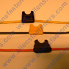 ATC/ATO FUSE HOLDER