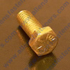 bolts and nuts,  bolt and nut, nuts, bolts, screws, clamps, clips, fittings, chassis tabs, pop rivets, nutserts, abrasives, body clips, trim clips, nuts and bolts, key stock, key ways, lock washers, machine screws, nutserts, roll pins, sheet metal screw