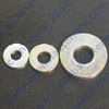 Nylon Washers 595 257 Thick