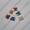 LOW PROFILE ATM FUSE