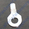 22-18 NON INSULATED RING TERMINAL