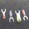 NYLON 22-18 GA. SPADE TERMINAL