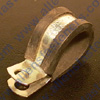 ADEL CLAMPS (STEEL)
