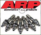 arp bolts
