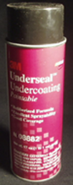 3M UNDERSEAL (3M 08882)