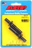 ROCKER ARM STUD KIT
