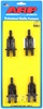 ROCKER ARM STUD KIT