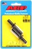 ROCKER ARM STUD KIT