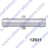 A12931 1/4