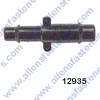 A12935 3/16